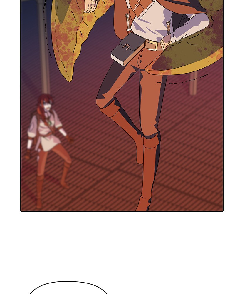Cydonia Shattering Chapter 11 - page 60