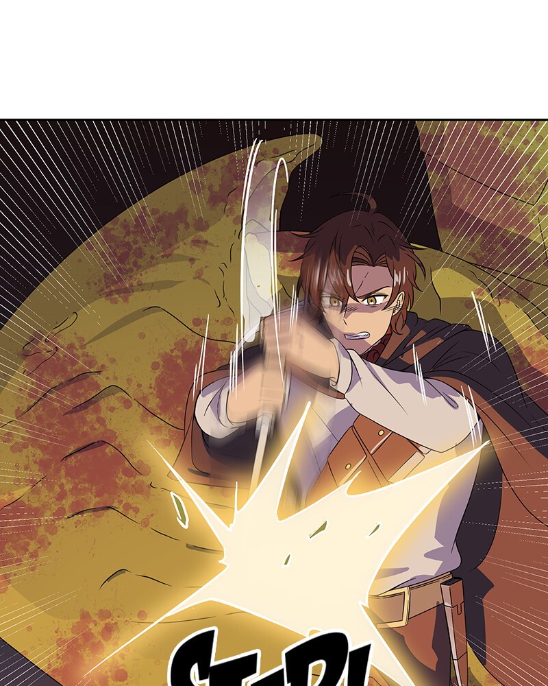 Cydonia Shattering Chapter 11 - page 62