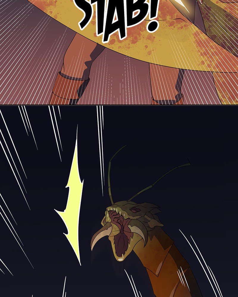 Cydonia Shattering Chapter 11 - page 63