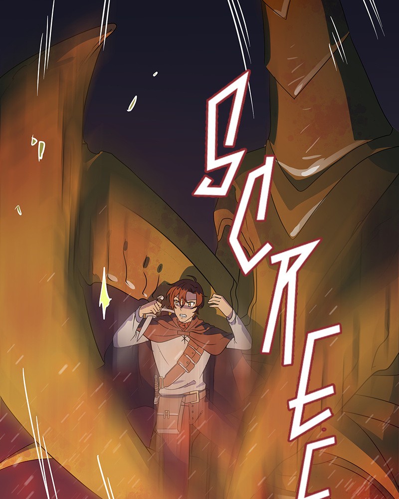 Cydonia Shattering Chapter 11 - page 64