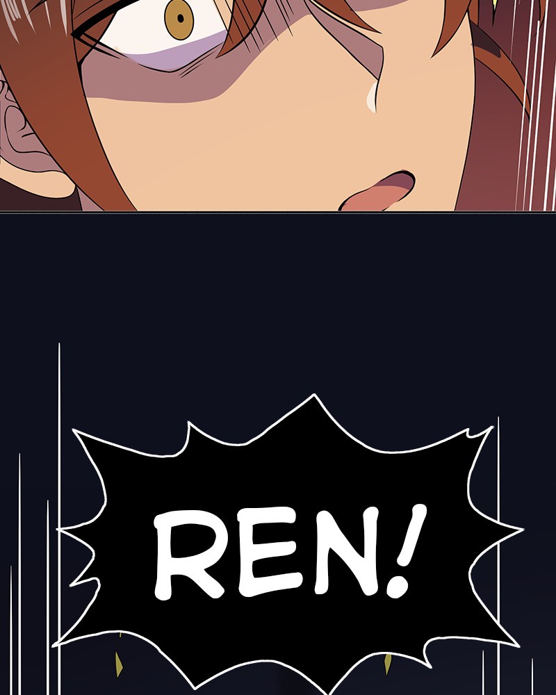 Cydonia Shattering Chapter 11 - page 66
