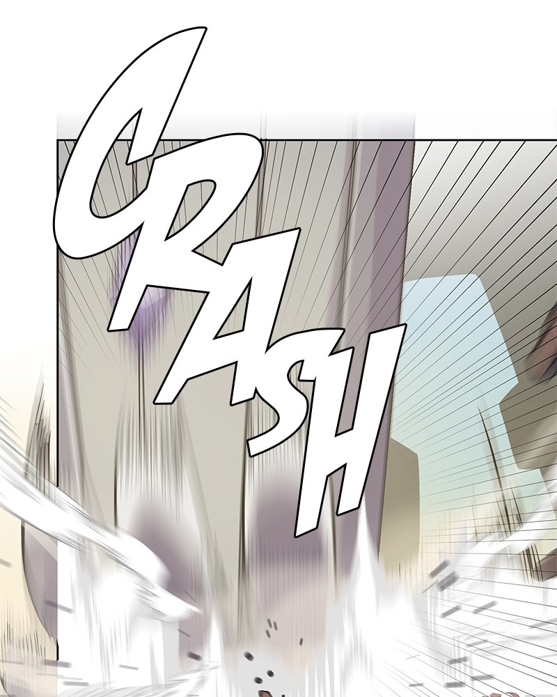 Cydonia Shattering Chapter 55 - page 11