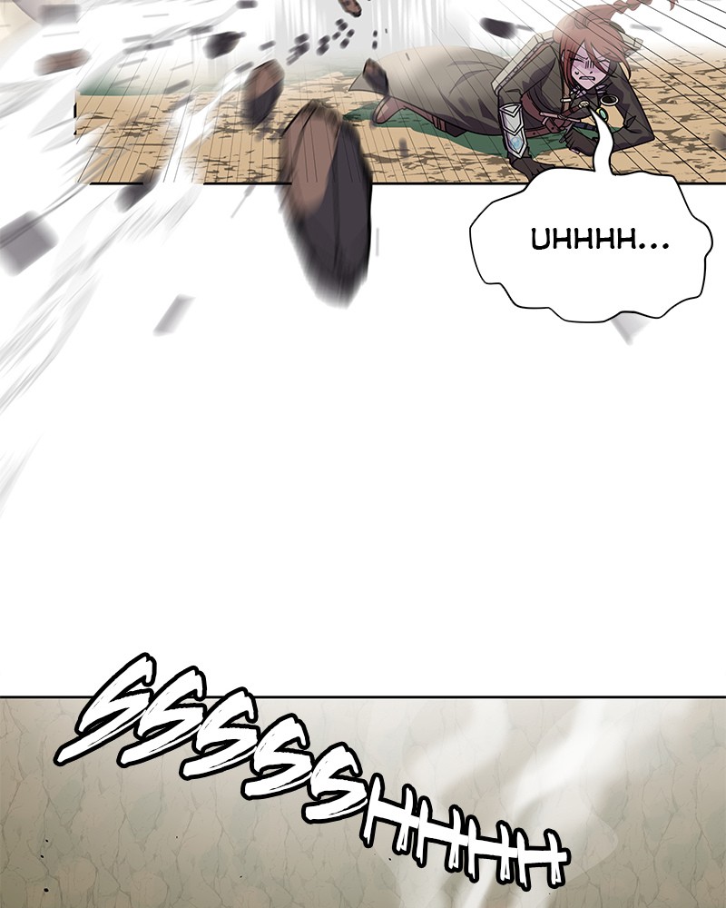 Cydonia Shattering Chapter 55 - page 12
