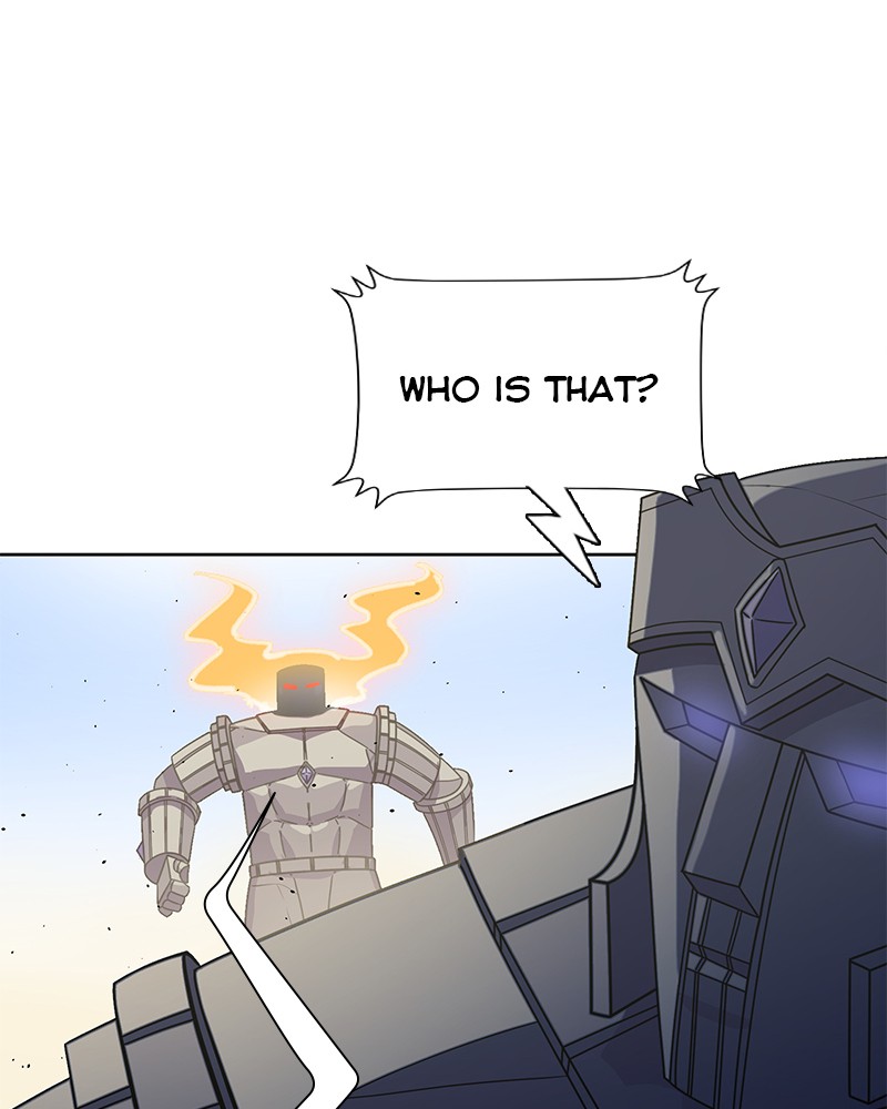 Cydonia Shattering Chapter 55 - page 15