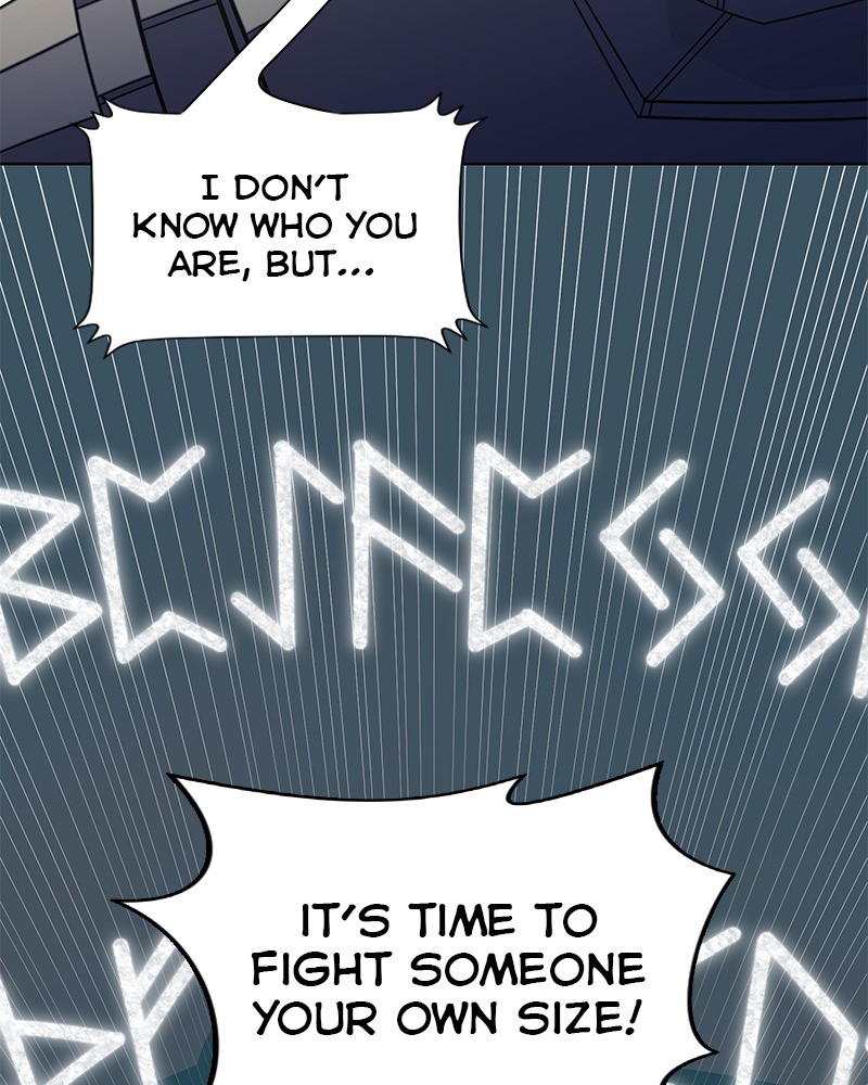 Cydonia Shattering Chapter 55 - page 16