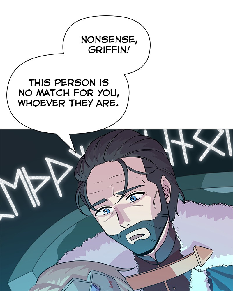 Cydonia Shattering Chapter 55 - page 22