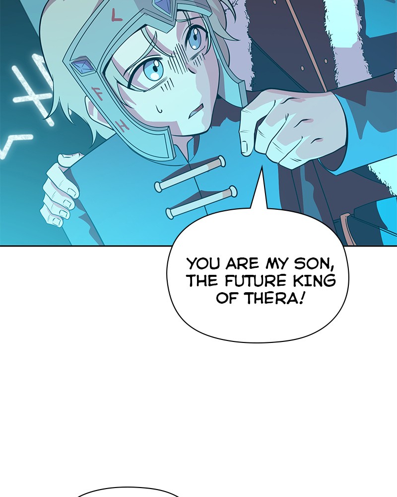 Cydonia Shattering Chapter 55 - page 23