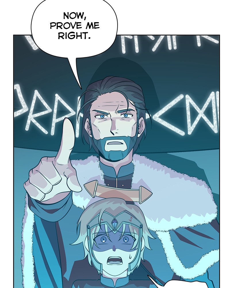 Cydonia Shattering Chapter 55 - page 24