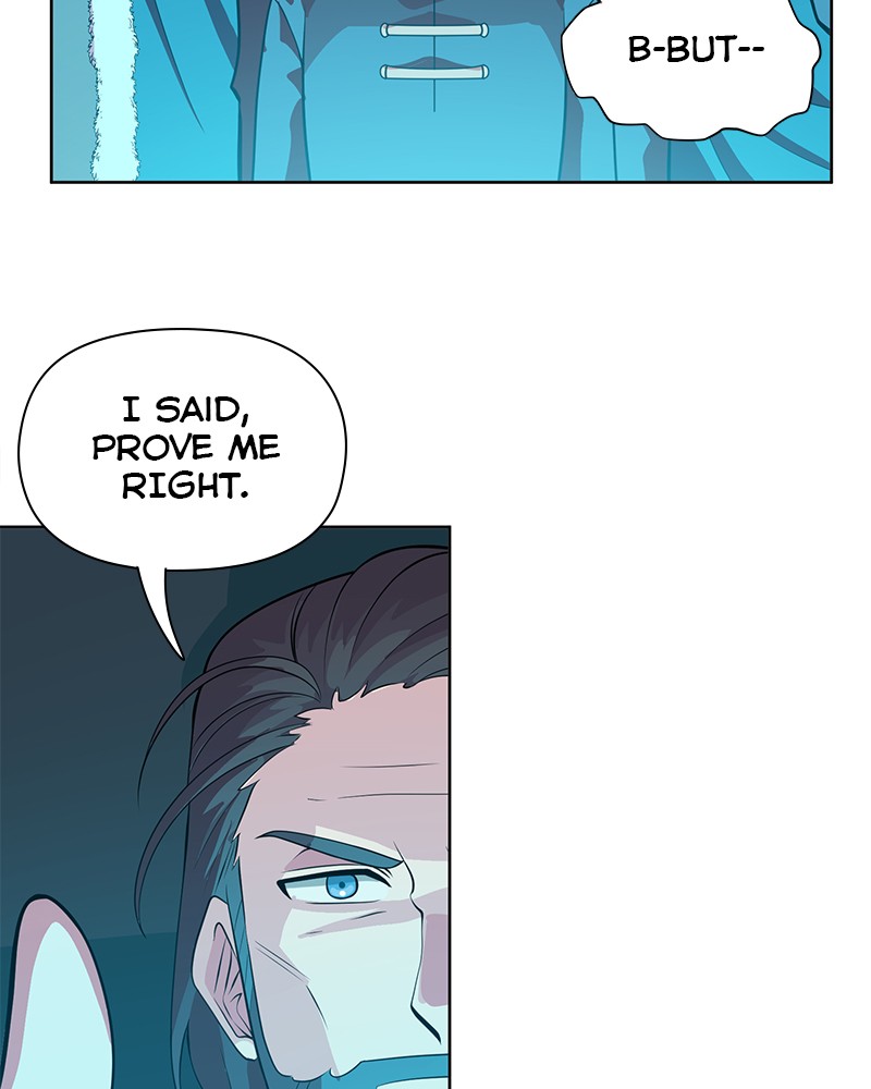 Cydonia Shattering Chapter 55 - page 25