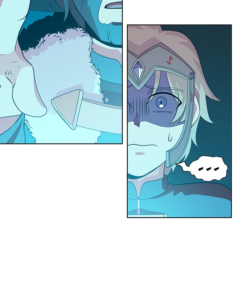Cydonia Shattering Chapter 55 - page 26