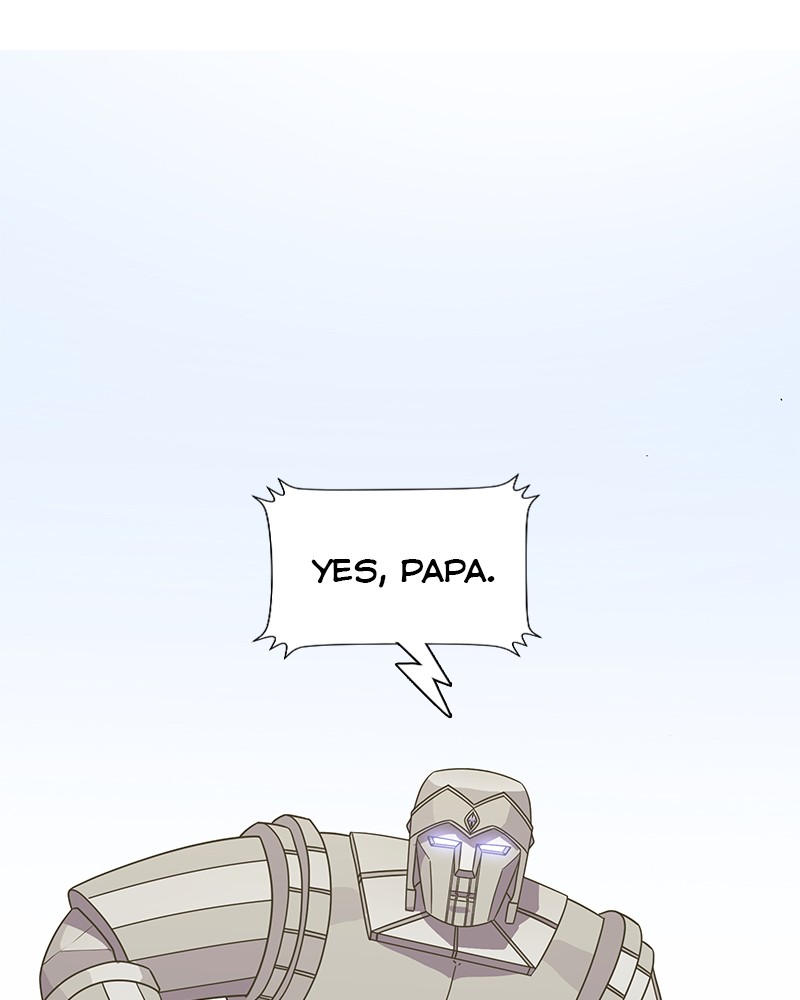 Cydonia Shattering Chapter 55 - page 27