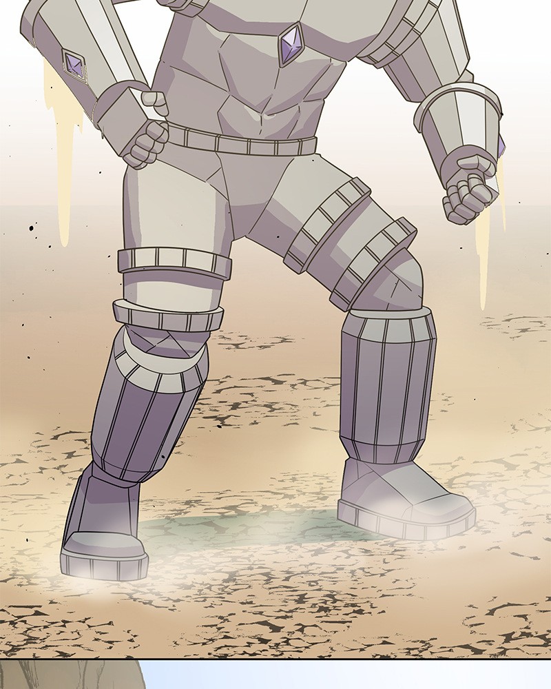 Cydonia Shattering Chapter 55 - page 28