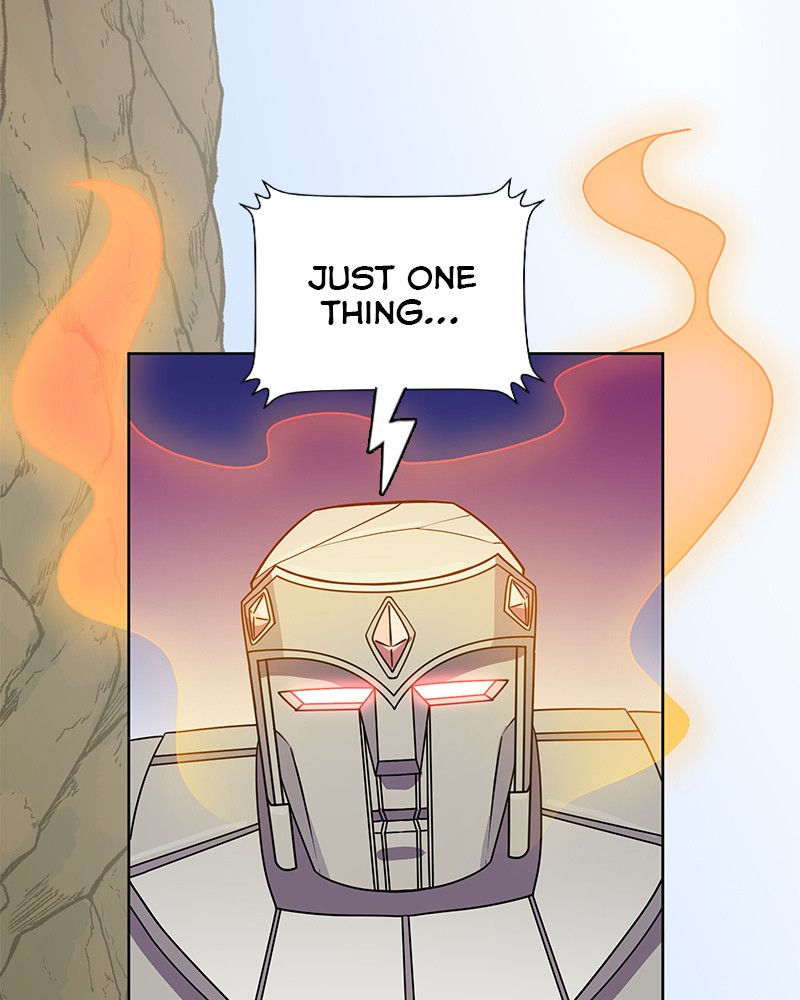 Cydonia Shattering Chapter 55 - page 29