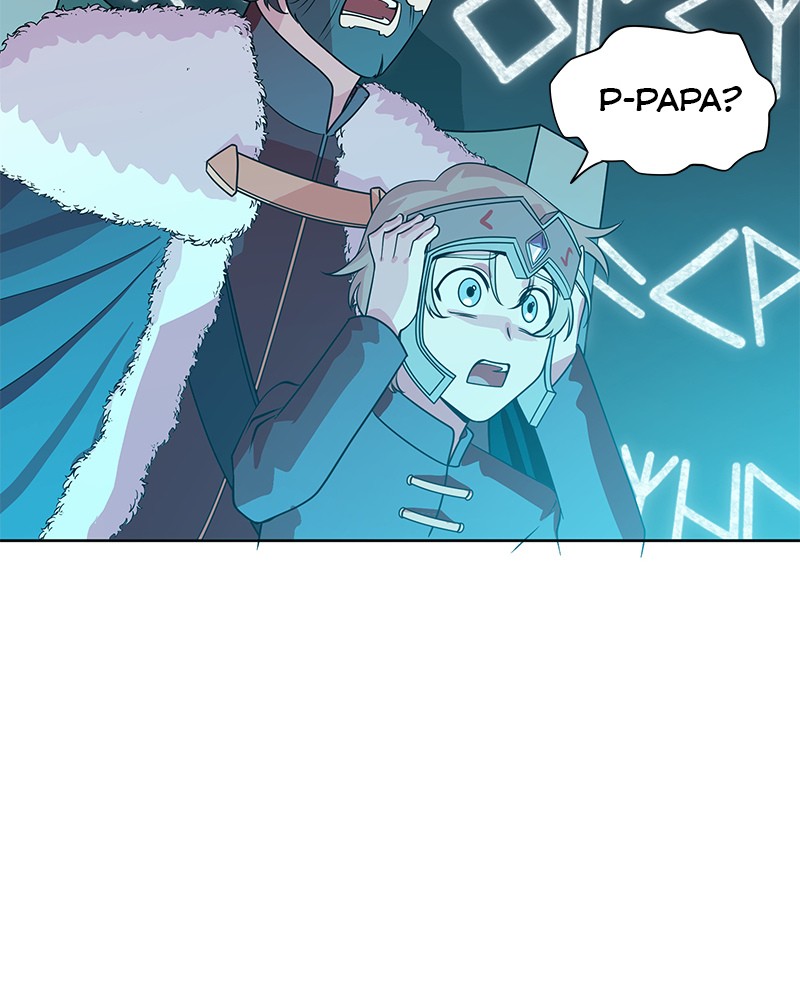 Cydonia Shattering Chapter 55 - page 33