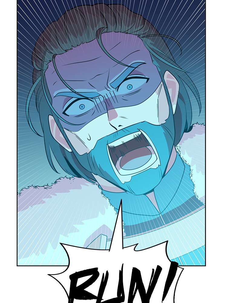 Cydonia Shattering Chapter 55 - page 36