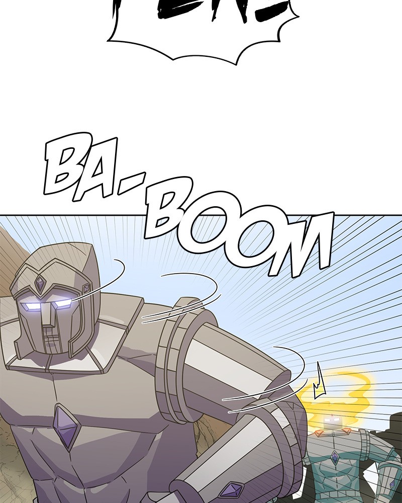 Cydonia Shattering Chapter 55 - page 37