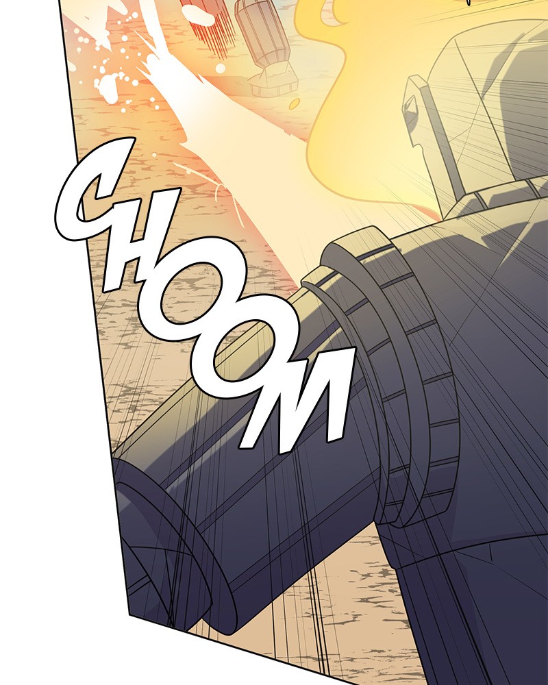 Cydonia Shattering Chapter 55 - page 39