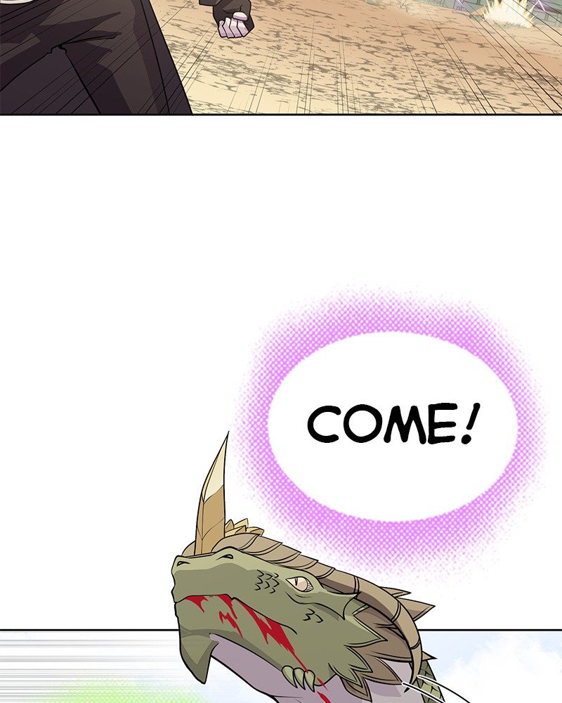Cydonia Shattering Chapter 55 - page 41