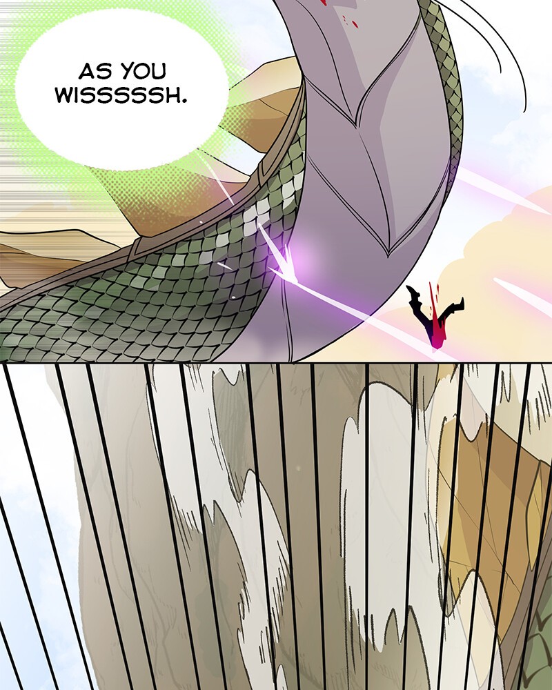 Cydonia Shattering Chapter 55 - page 42