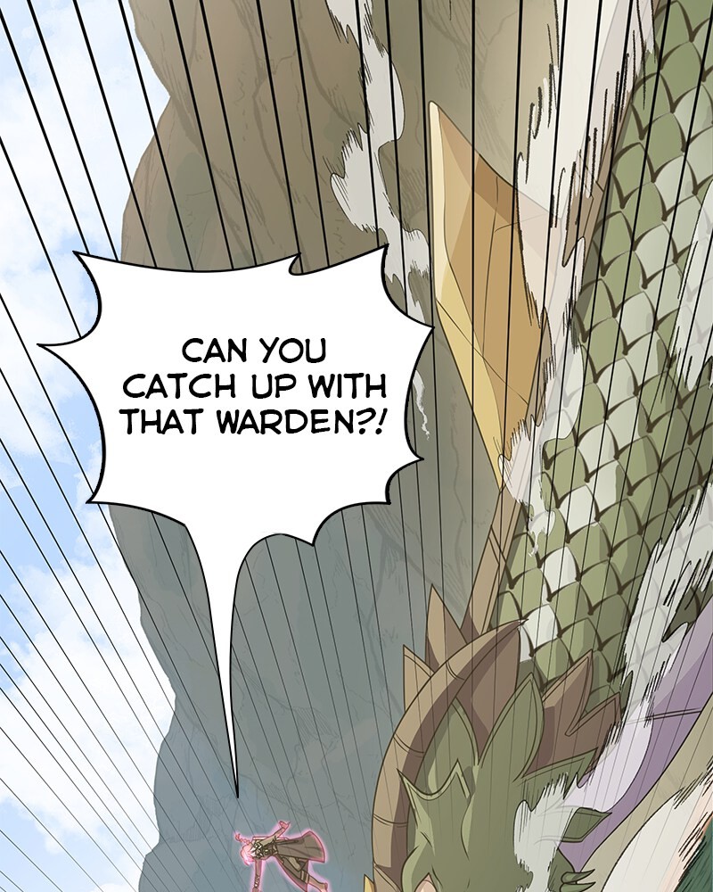 Cydonia Shattering Chapter 55 - page 43