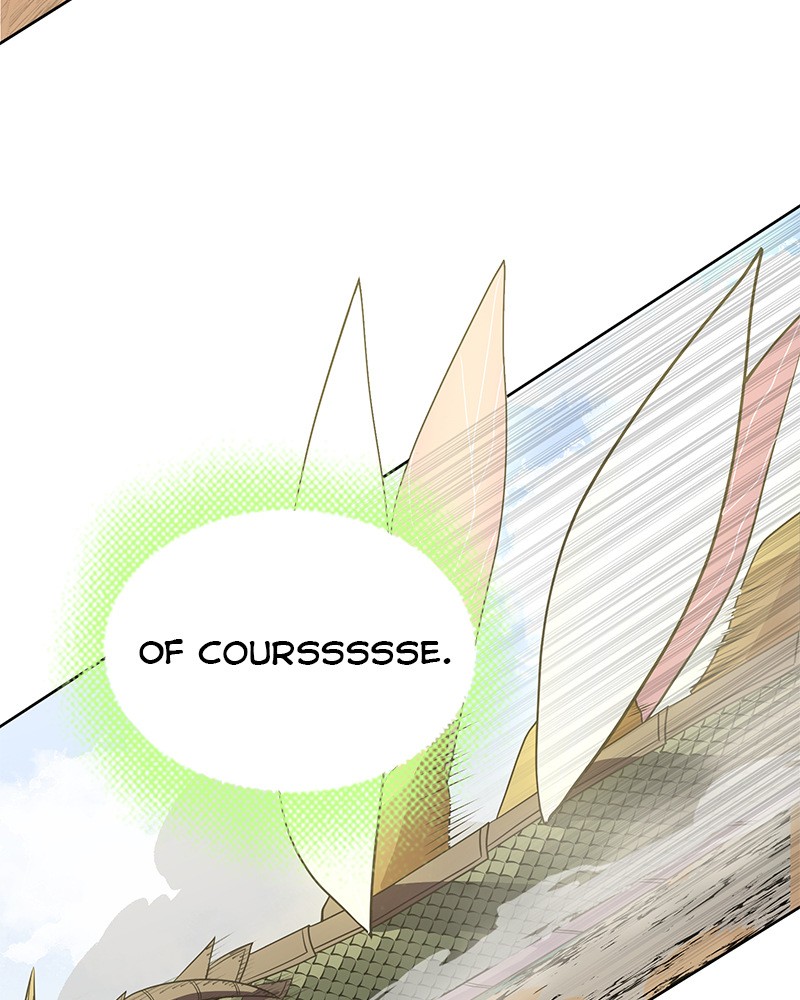 Cydonia Shattering Chapter 55 - page 45