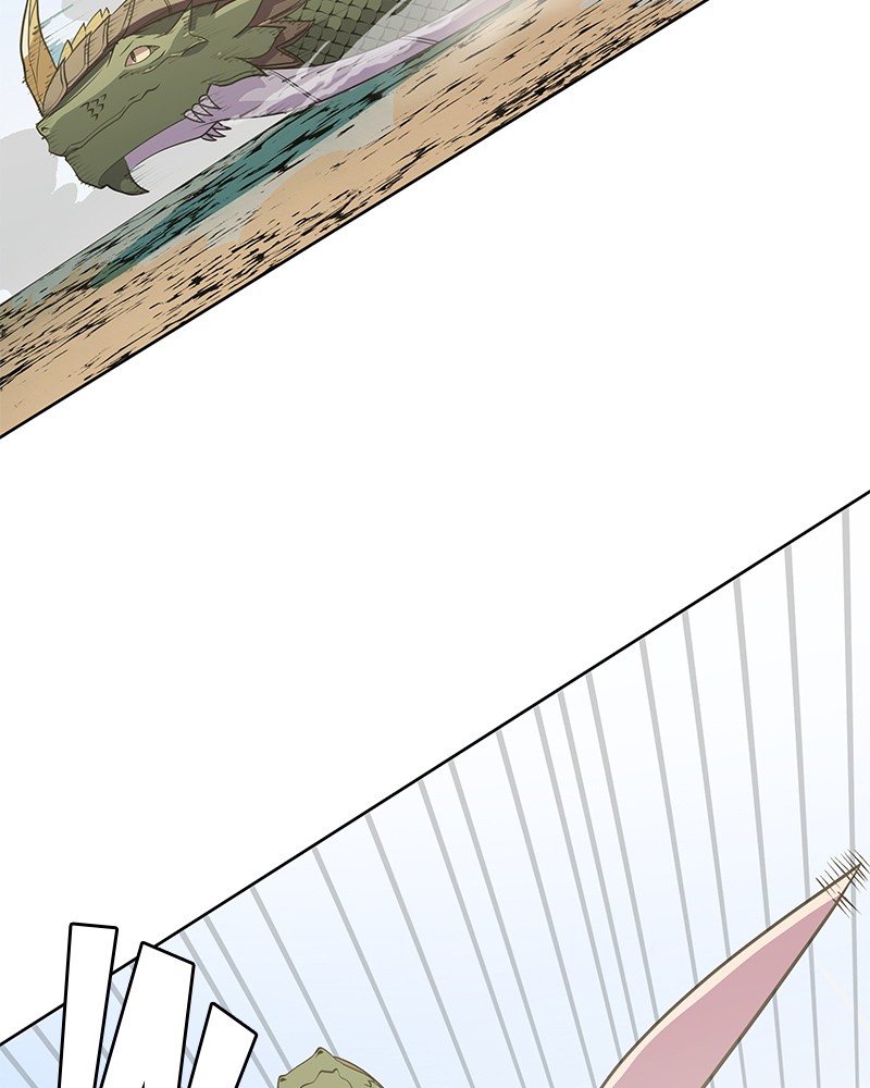 Cydonia Shattering Chapter 55 - page 46