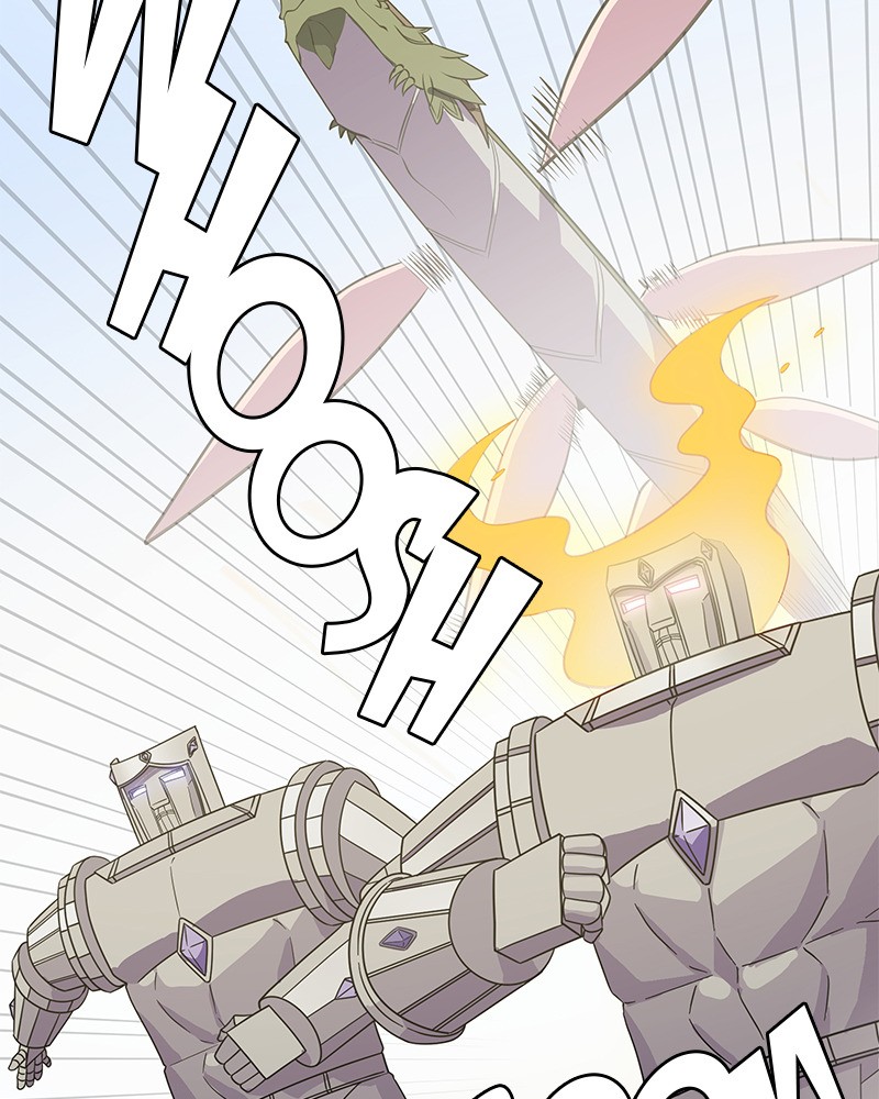 Cydonia Shattering Chapter 55 - page 47