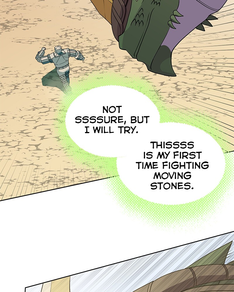 Cydonia Shattering Chapter 55 - page 49