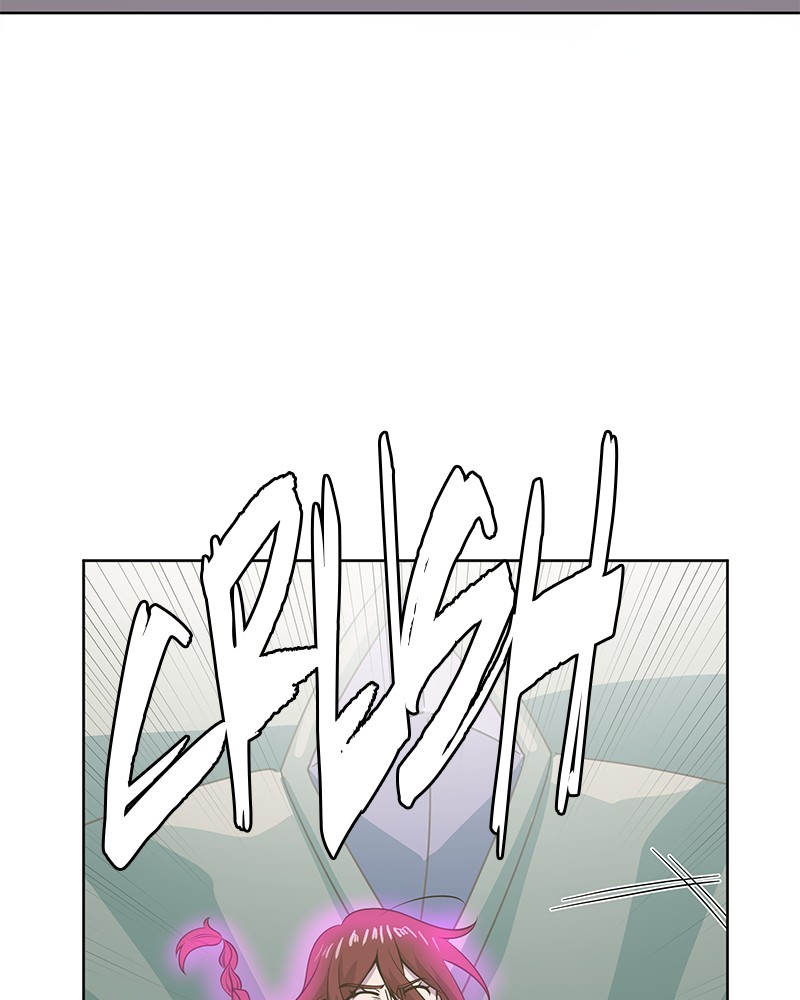 Cydonia Shattering Chapter 55 - page 5