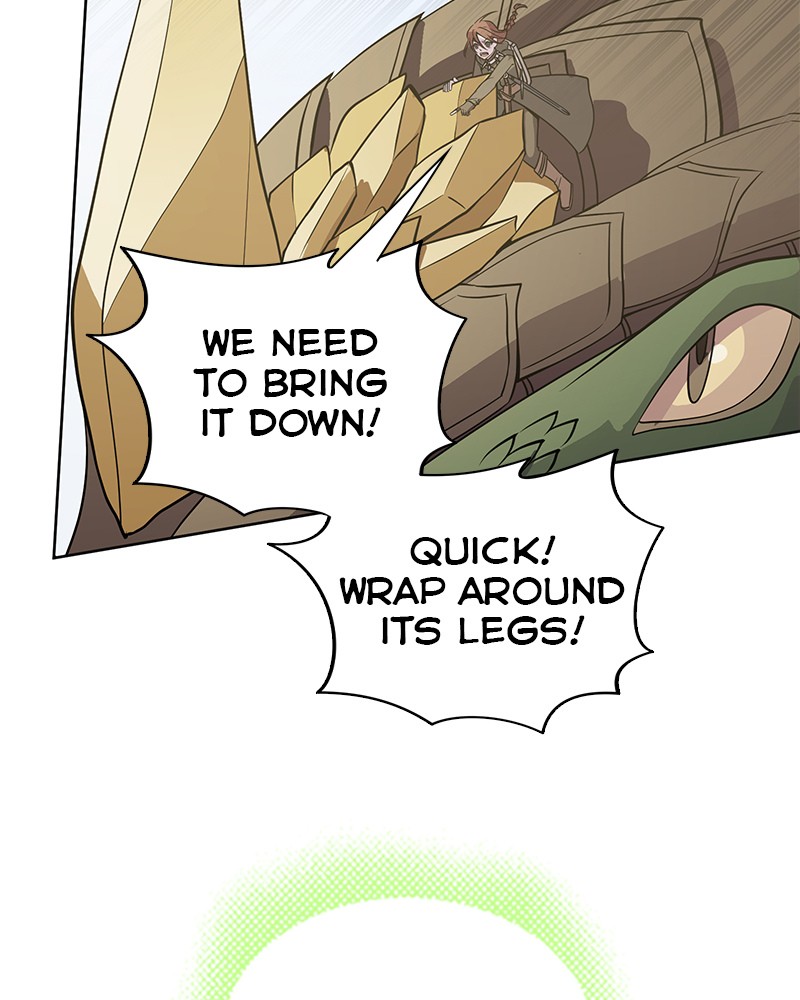 Cydonia Shattering Chapter 55 - page 50