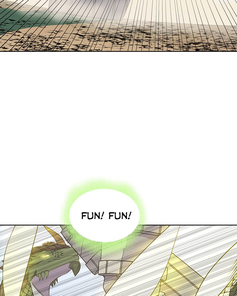 Cydonia Shattering Chapter 55 - page 52