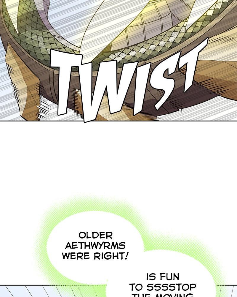 Cydonia Shattering Chapter 55 - page 53