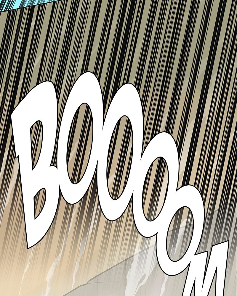 Cydonia Shattering Chapter 55 - page 56