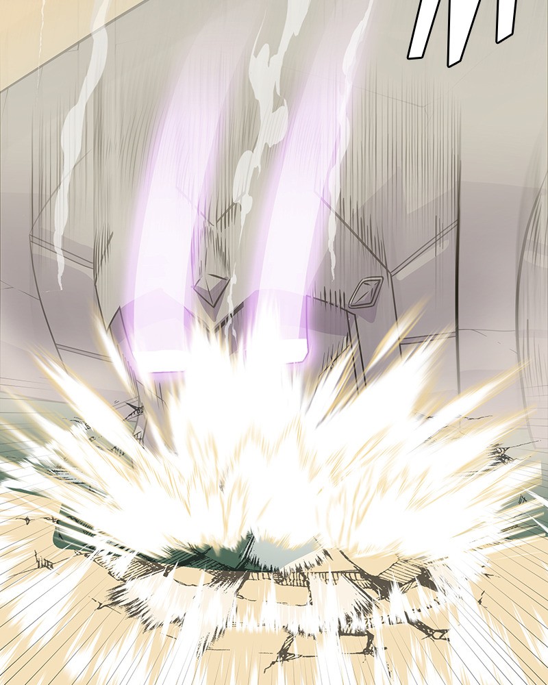 Cydonia Shattering Chapter 55 - page 57