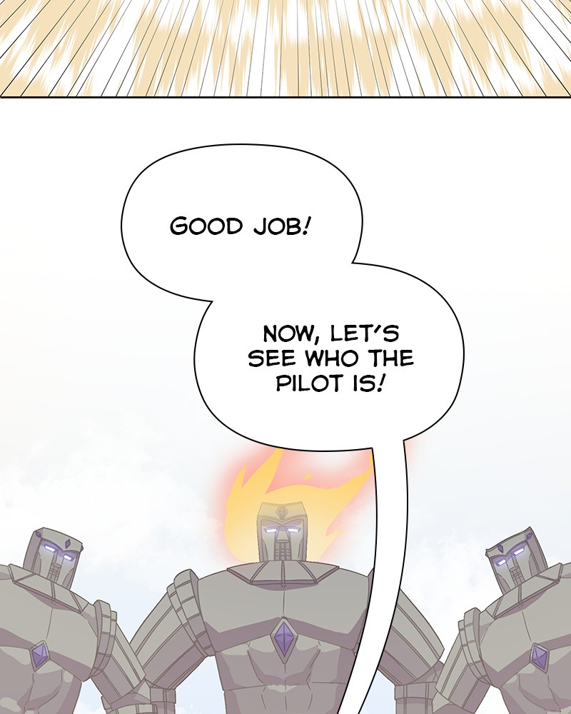 Cydonia Shattering Chapter 55 - page 58