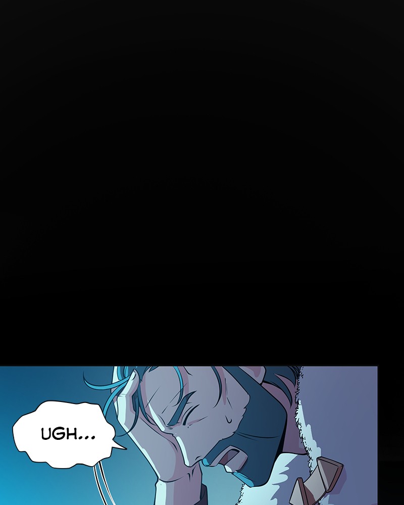 Cydonia Shattering Chapter 55 - page 61
