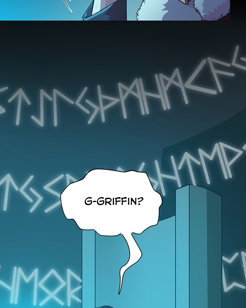 Cydonia Shattering Chapter 55 - page 62