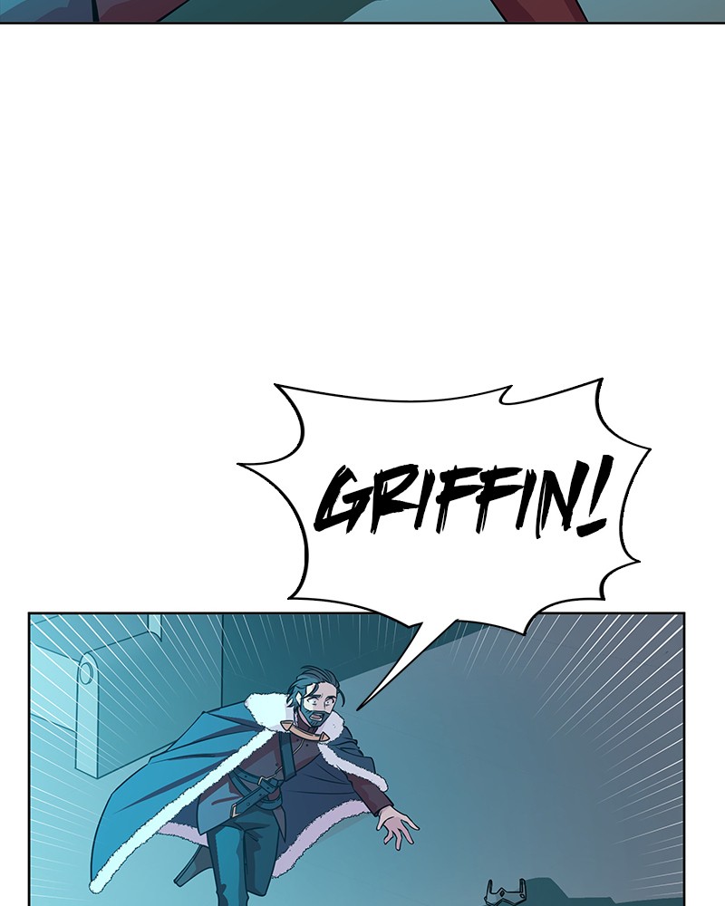 Cydonia Shattering Chapter 55 - page 64
