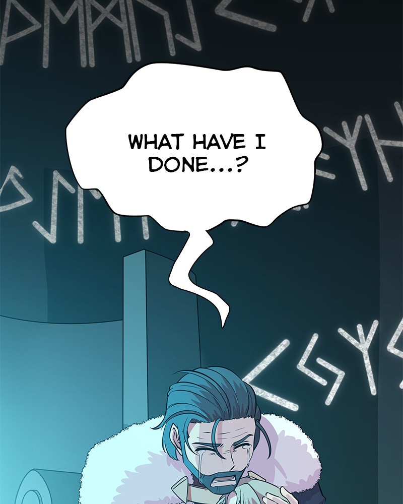 Cydonia Shattering Chapter 55 - page 67