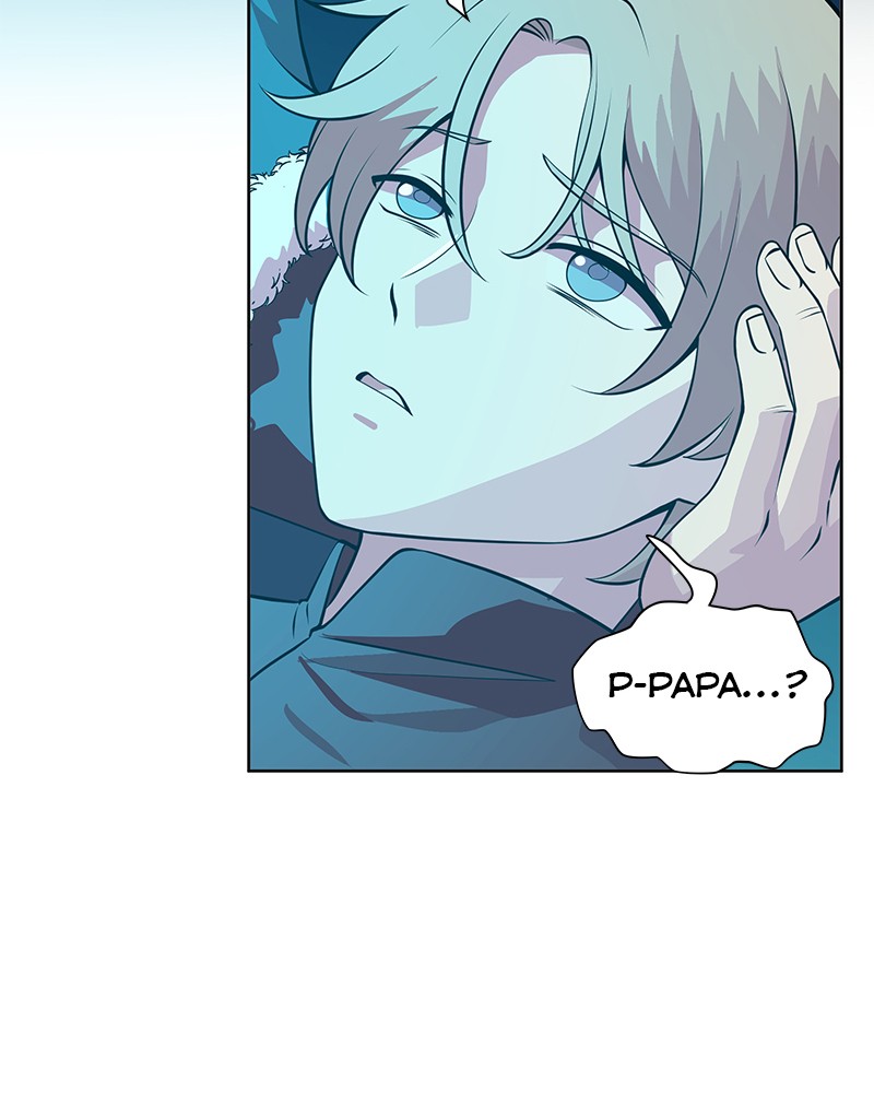 Cydonia Shattering Chapter 55 - page 69