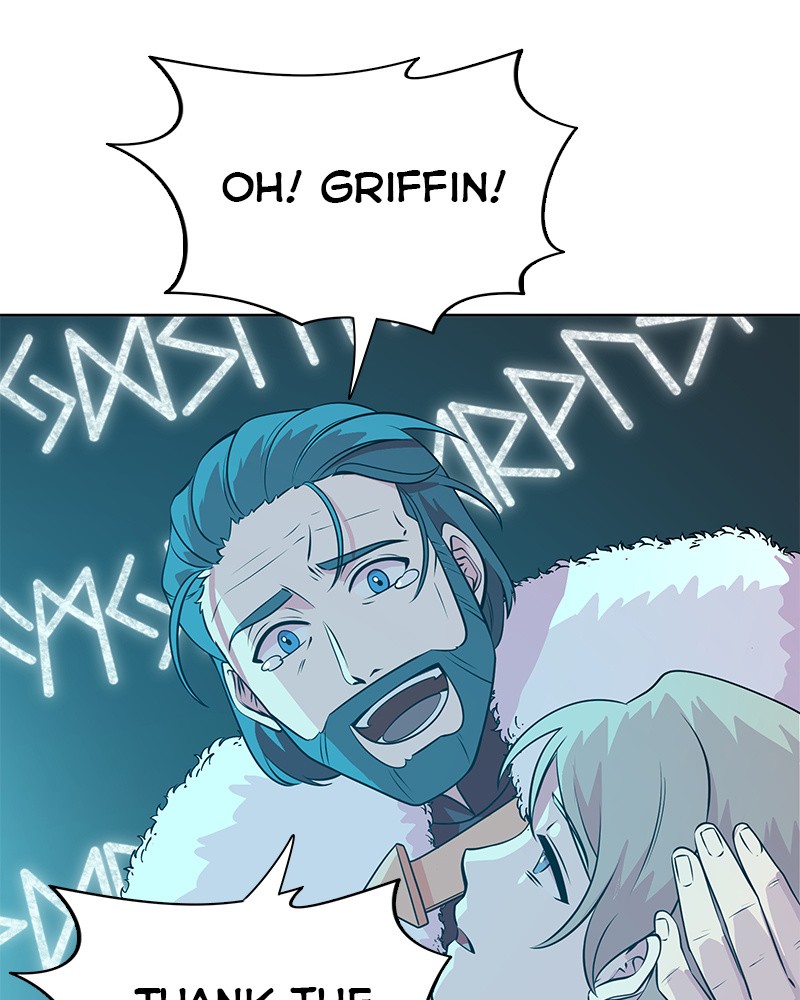 Cydonia Shattering Chapter 55 - page 70