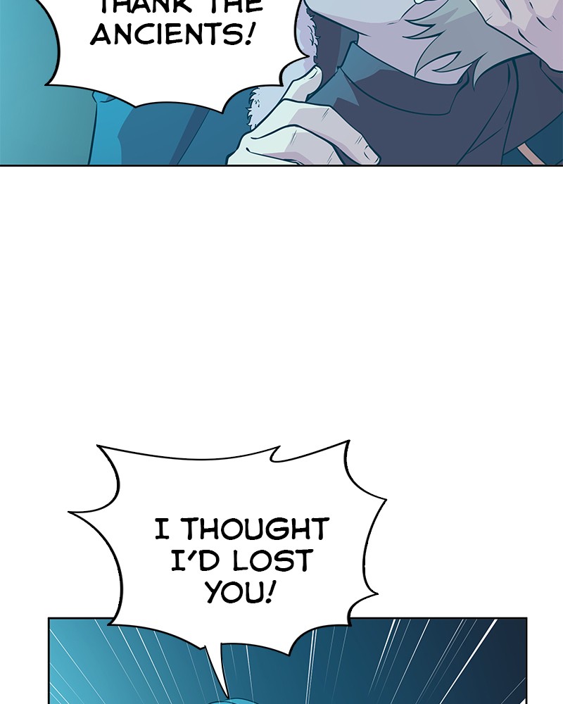 Cydonia Shattering Chapter 55 - page 71