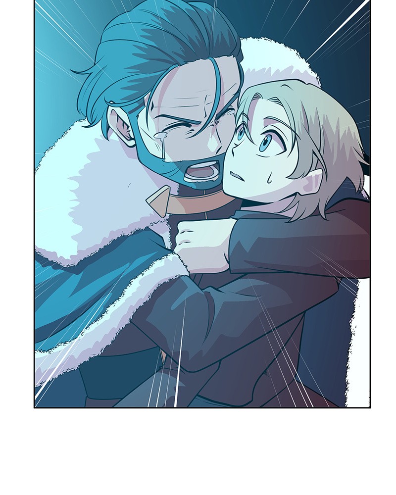 Cydonia Shattering Chapter 55 - page 72