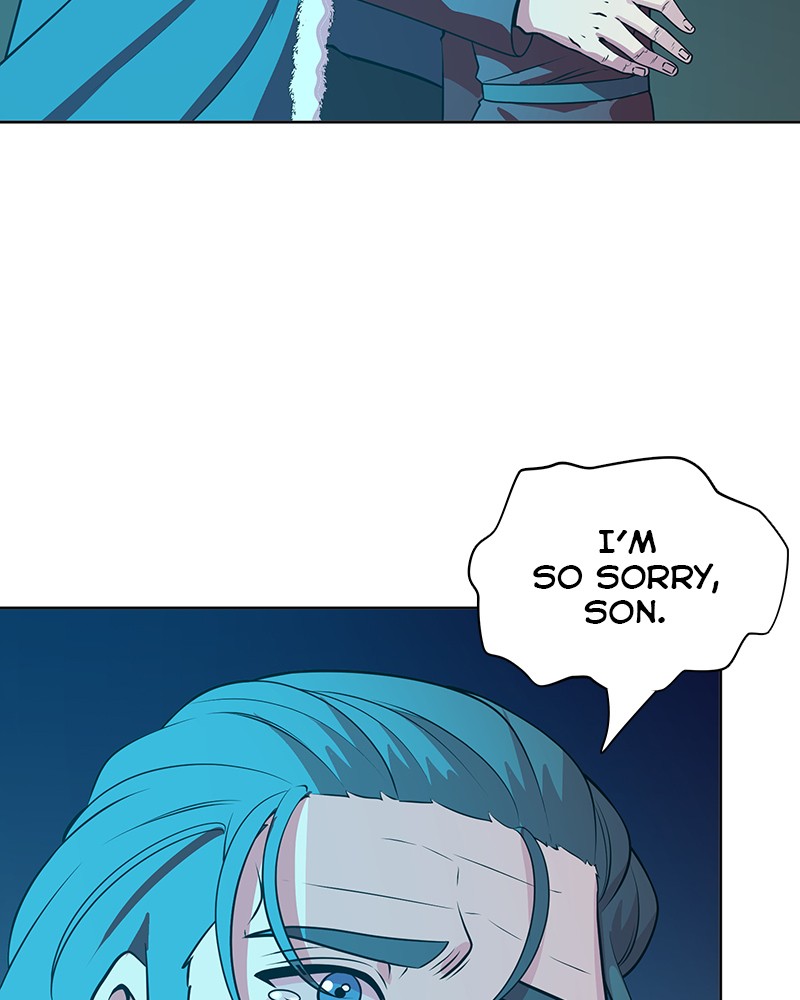 Cydonia Shattering Chapter 55 - page 74