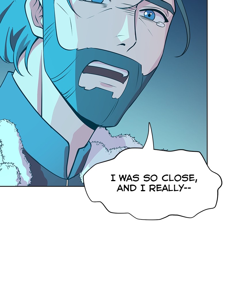 Cydonia Shattering Chapter 55 - page 75