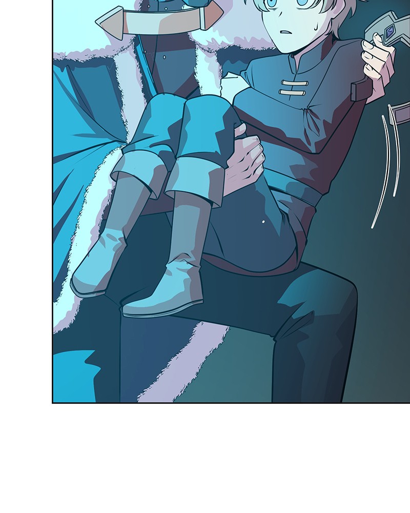 Cydonia Shattering Chapter 55 - page 77