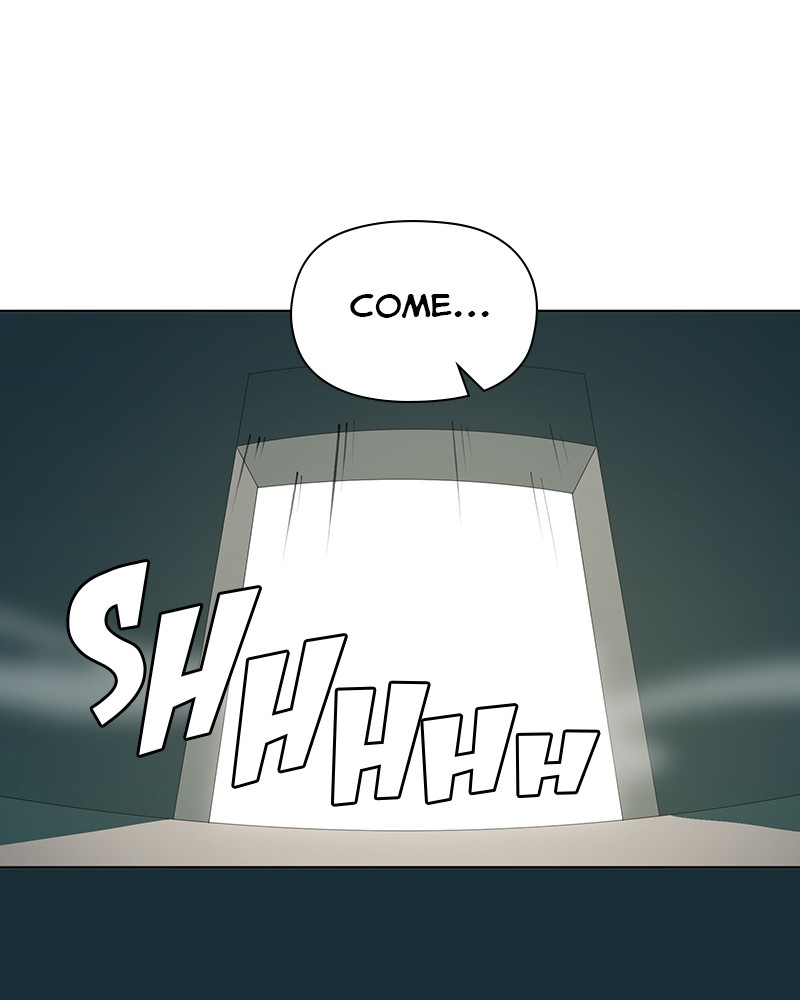 Cydonia Shattering Chapter 55 - page 78