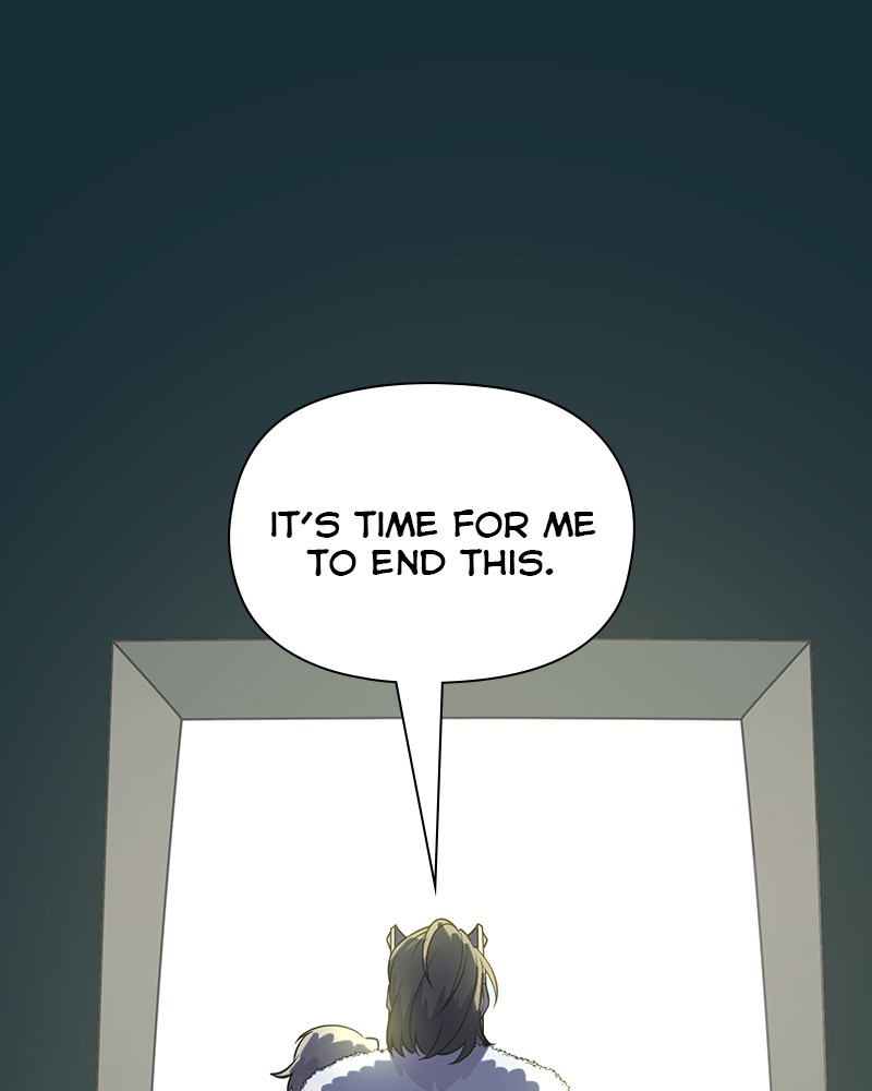 Cydonia Shattering Chapter 55 - page 79