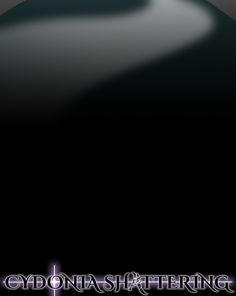 Cydonia Shattering Chapter 55 - page 81