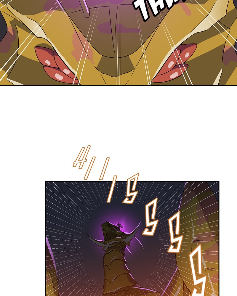 Cydonia Shattering Chapter 12 - page 21